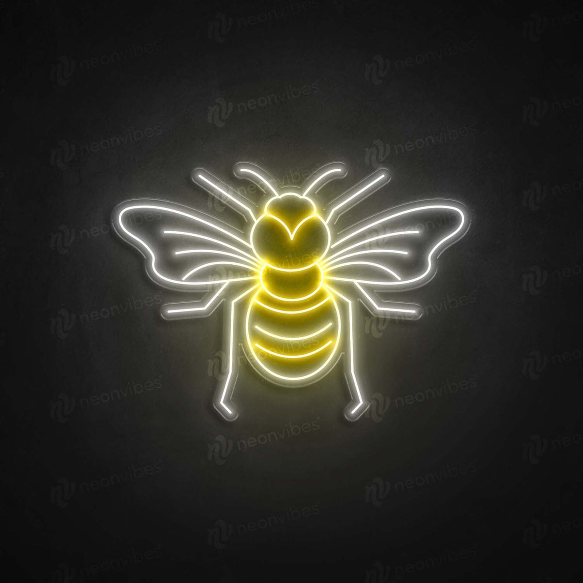 Bumble Bee V2