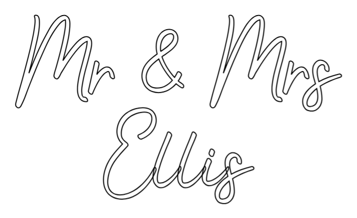 Outline Image