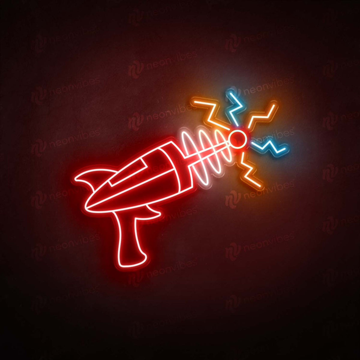 Raygun