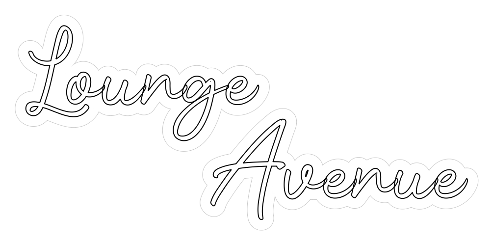 Outline Image