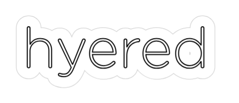 Outline Image