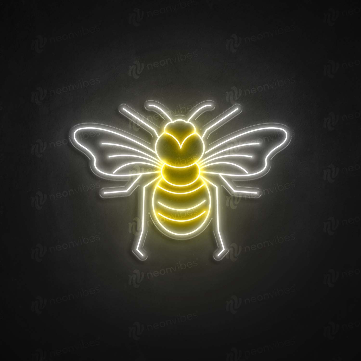 Bumble Bee V2