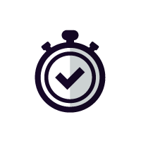 urgency - shop-service