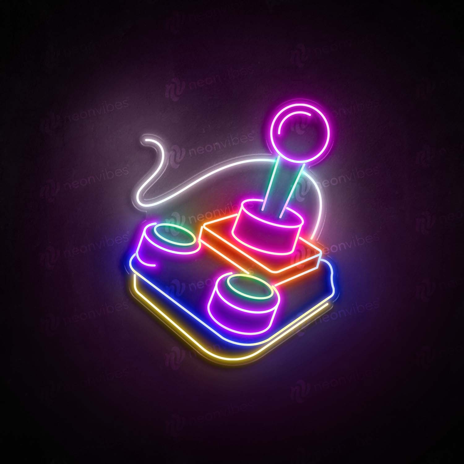 Joystick