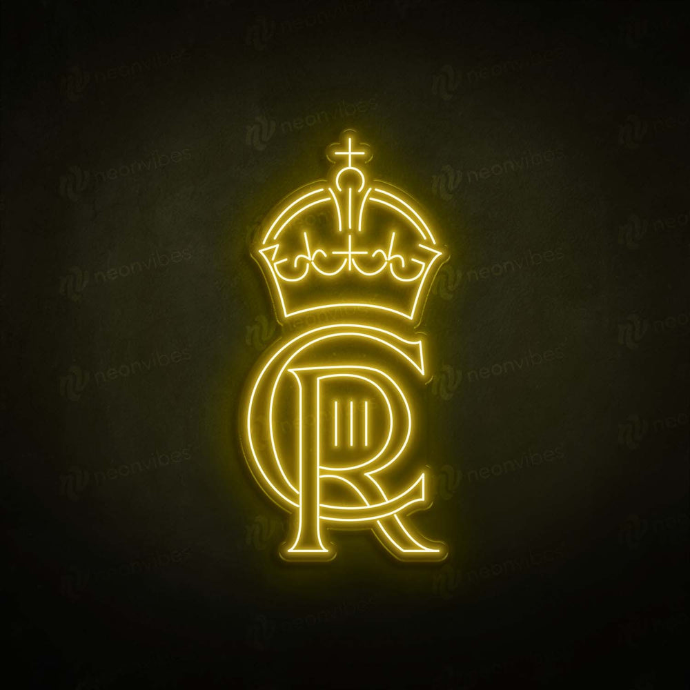King Charles V1