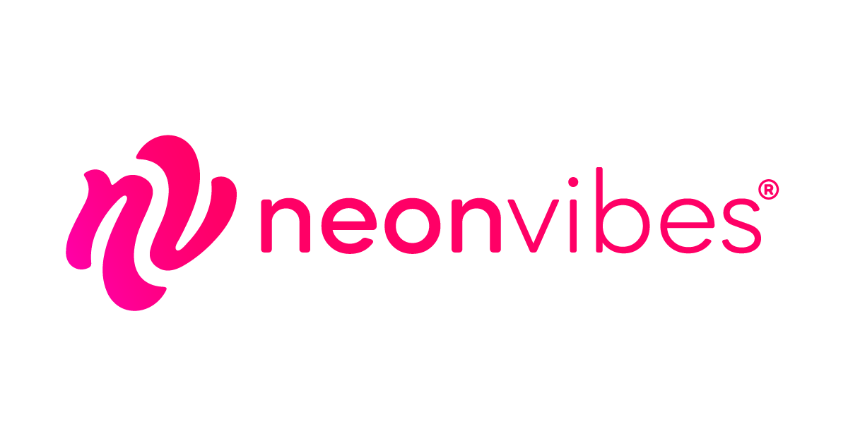 Custom LED Neon Everything You Need to Know Neon Vibes Neon Vibes