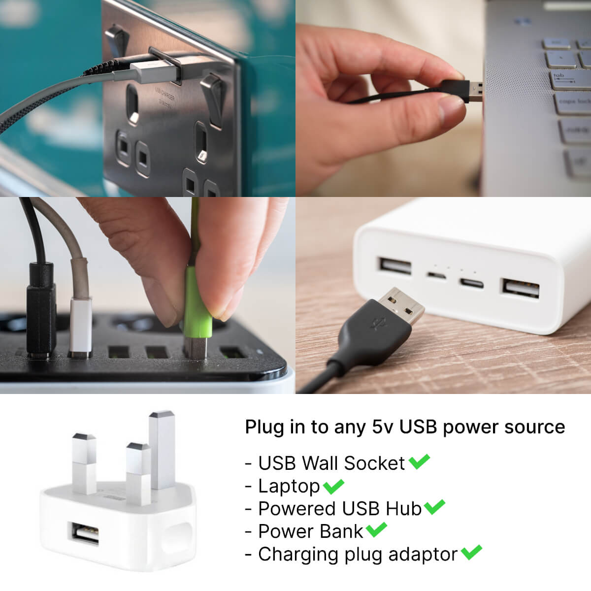 Usb neon sign discount
