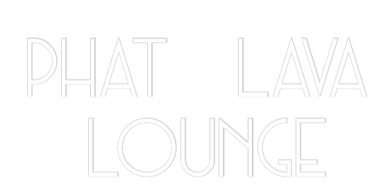 Custom Neon: Phat Lava 
L...