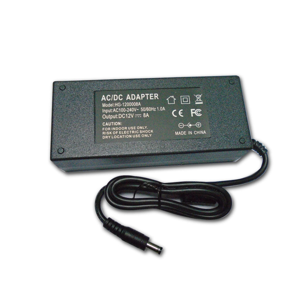 Power Supply for neon sign