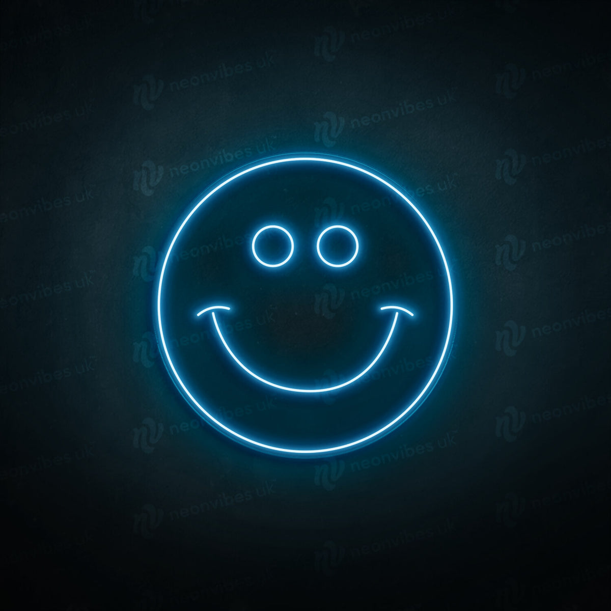  neon sign