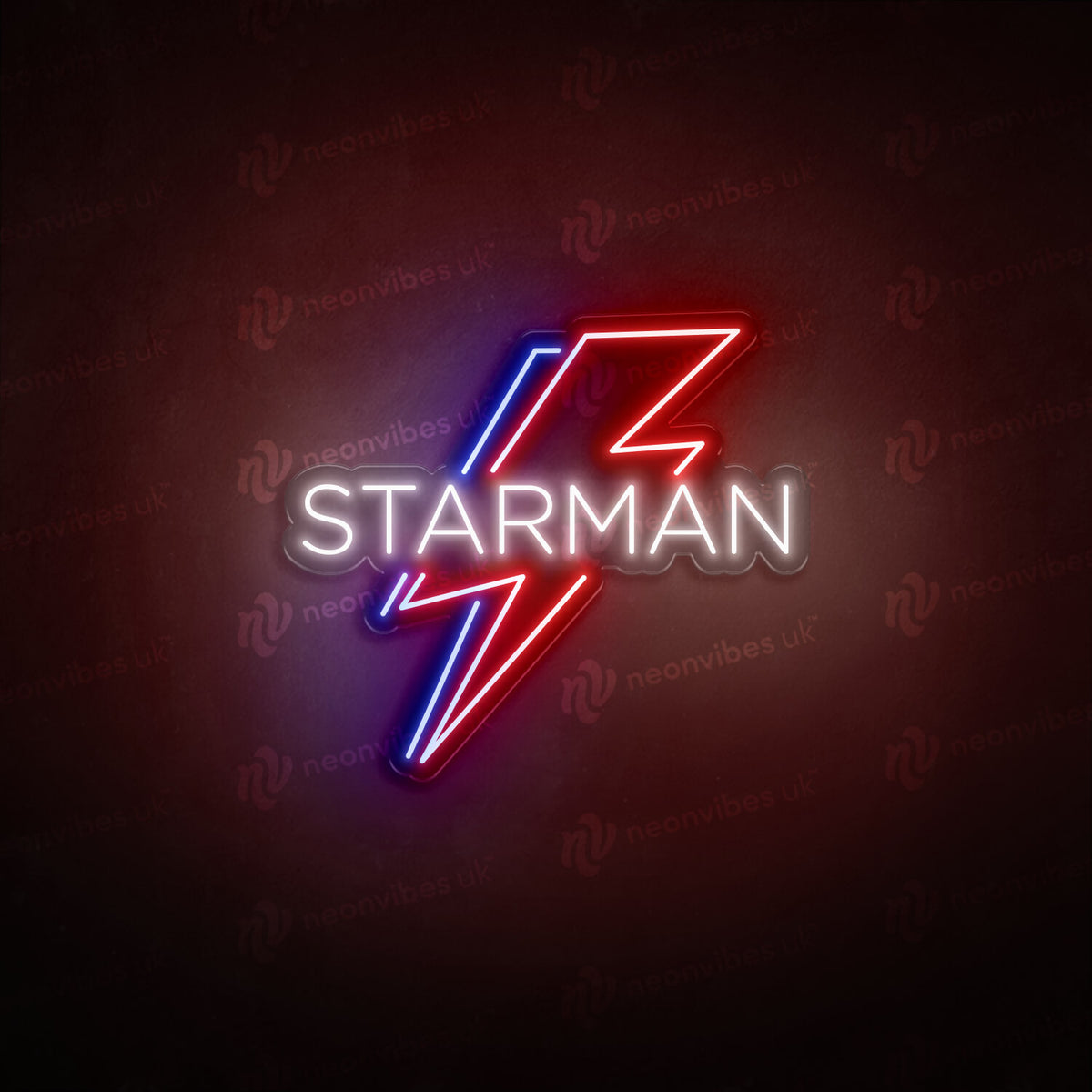  neon sign
