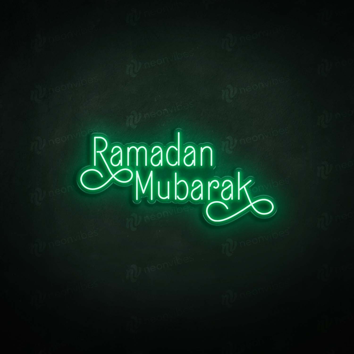 penulisan ramadan kareem yang benar penulisan ramadan kareem yang benar